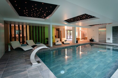 アグノー サン ニコラ教会 周辺のホテル 宿泊予約 格安ホテル予約 最安値検索 ホテルズドットコム