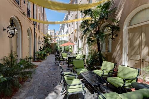 Book St James Hotel New Orleans Downtown French Quarter Area In New Orleans Hotels Com Book St James Hotel New Orleans Downtown French Quarter Area In New Orleans Hotels Com