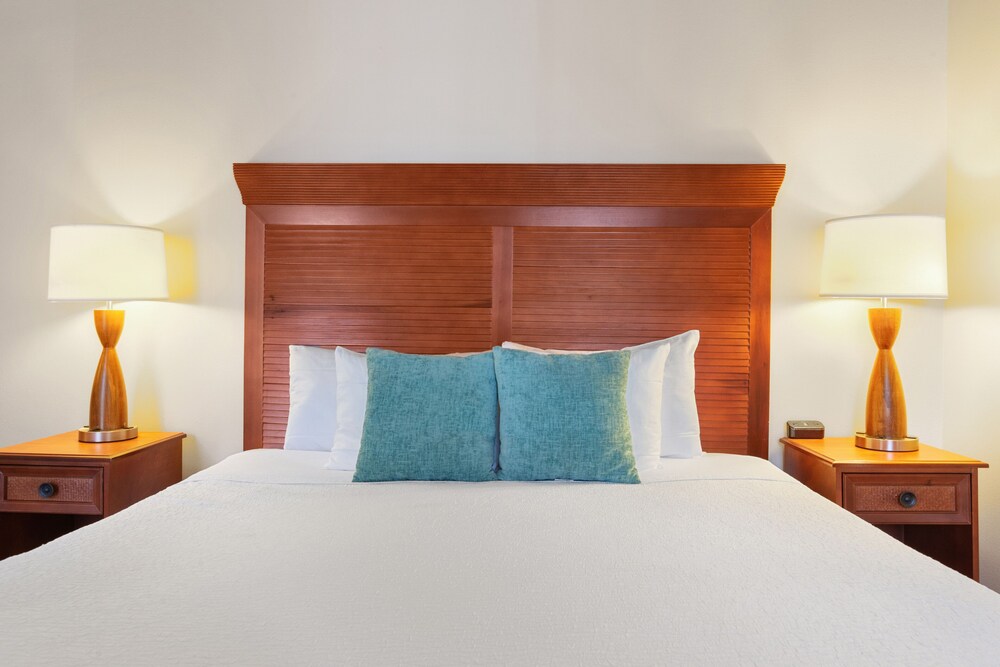 St James Hotel New Orleans Downtown French Quarter Area In New Orleans Hotels Com