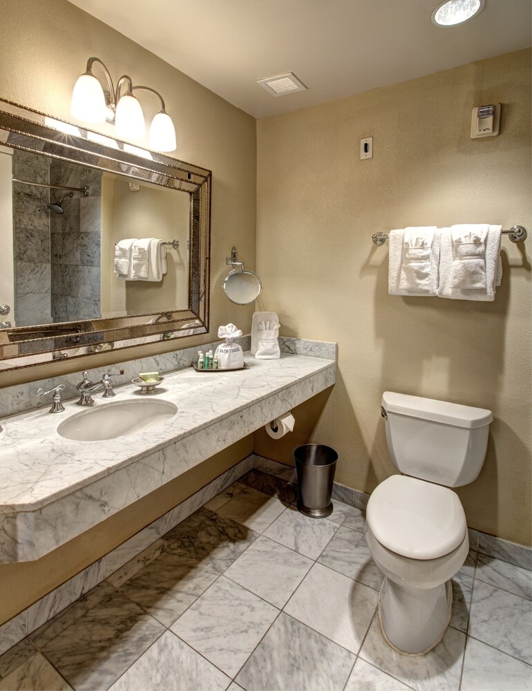 Book St James Hotel New Orleans Downtown French Quarter Area In New Orleans Hotels Com