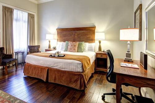 Book St James Hotel New Orleans Downtown French Quarter Area In New Orleans Hotels Com Book St James Hotel New Orleans Downtown French Quarter Area In New Orleans Hotels Com