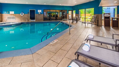 Best Cheap Hotels In Locust Grove From 50night Hotelscom