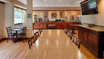 Top 10 Hotels In Wise Virginia