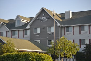 Top 10 Hotels In Grayslake Illinois