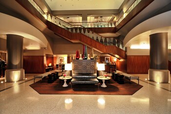 Hotels Find Available Near Your Location Picture Of Magnolia Hotel Dallas Downtown In