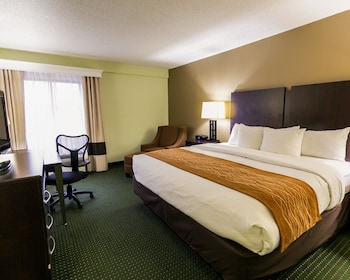 Top 10 Hotels In Cornelius North Carolina Hotels In Cornelius