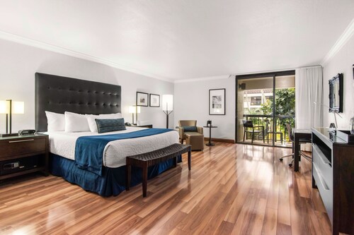 Top Hotels In Miami Lakes Florida - Cancel Free On Most Hotels Hotelscom