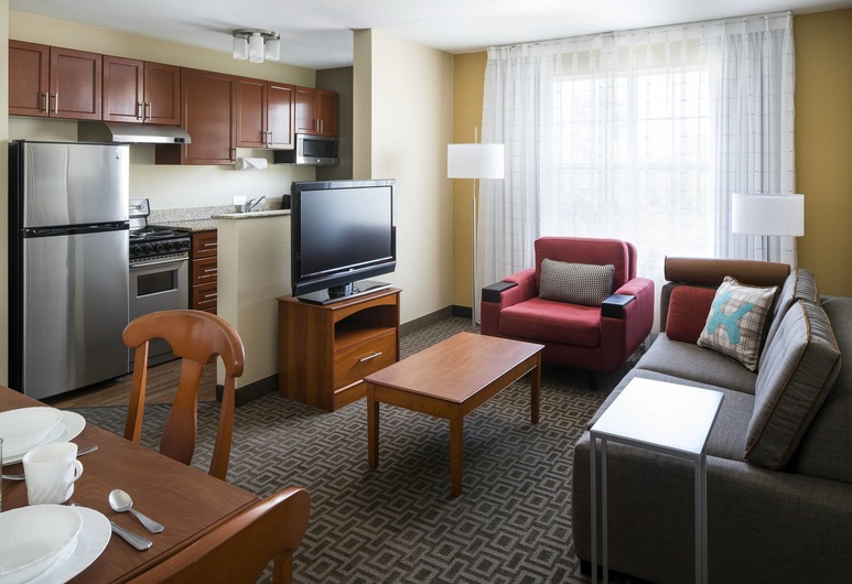 アル マハ ラグジュアリー コレクション デザート リゾート スパ ドバイ ミュラカブ の宿泊予約 ホテルズドットコム