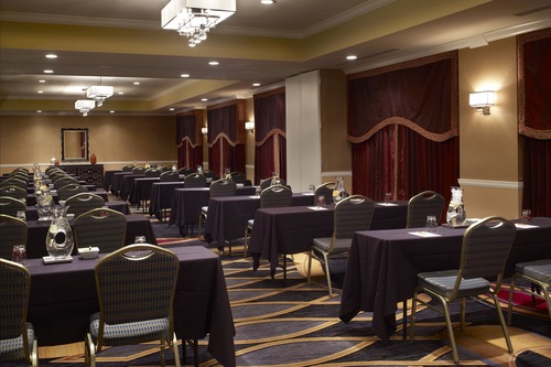 Book Kimpton Hotel Monaco Salt Lake City In Salt Lake City Hotels Com