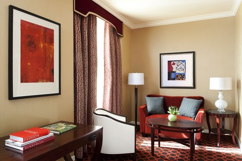Book Kimpton Hotel Monaco Salt Lake City In Salt Lake City Hotels Com