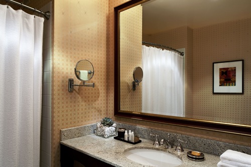 Book Kimpton Hotel Monaco Salt Lake City In Salt Lake City Hotels Com