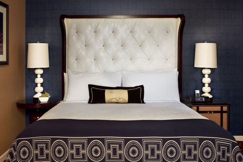 Book Kimpton Hotel Monaco Salt Lake City In Salt Lake City Hotels Com