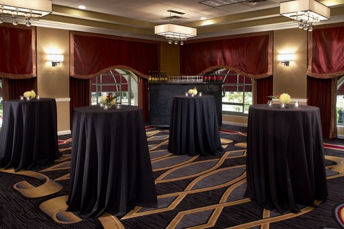 Book Kimpton Hotel Monaco Salt Lake City In Salt Lake City Hotels Com