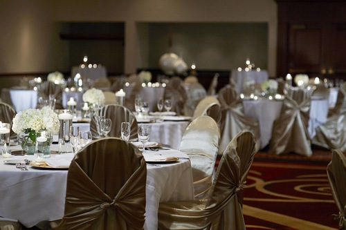 Book Marriott Cincinnati Airport In Hebron Hotels Com