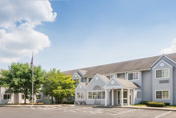 Hotels In Waterloo From 84 Night