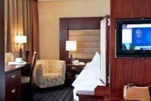 Akzent Hotel Lowen Langenargen Info Photos Reviews Book At Hotels Com