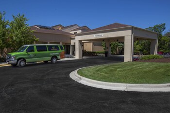 15 Closest Hotels To Deerfield Lake Cook Road Station In 15 Closest Hotels To Deerfield Lake Cook Road Station In