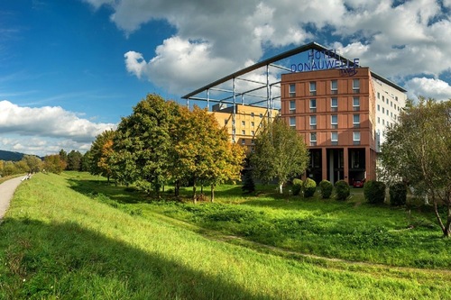 fotók a társkereső egyetlen wetterau