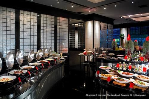The Landmark Bangkok Bangkok Info Photos Reviews Book At Hotels Com The Landmark Bangkok Bangkok Info Photos Reviews Book At Hotels Com