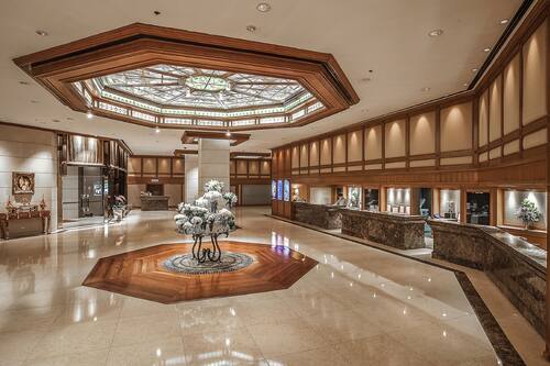 Book The Landmark Bangkok In Bangkok Hotels Com Book The Landmark Bangkok In Bangkok Hotels Com