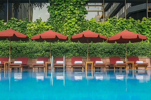 Book The Landmark Bangkok In Bangkok Hotels Com Book The Landmark Bangkok In Bangkok Hotels Com