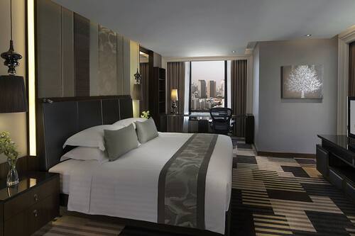 Book The Landmark Bangkok In Bangkok Hotels Com Book The Landmark Bangkok In Bangkok Hotels Com