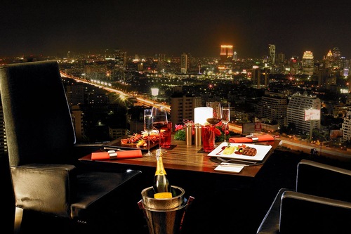 Book The Landmark Bangkok In Bangkok Hotels Com Book The Landmark Bangkok In Bangkok Hotels Com
