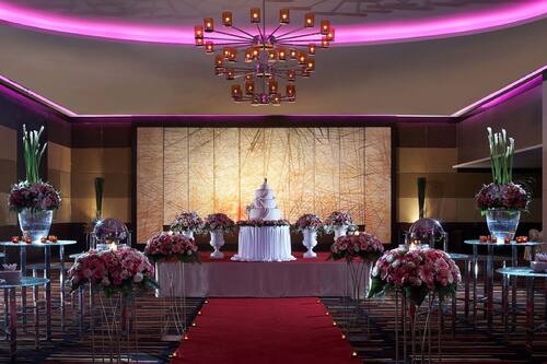 Book The Landmark Bangkok In Bangkok Hotels Com Book The Landmark Bangkok In Bangkok Hotels Com