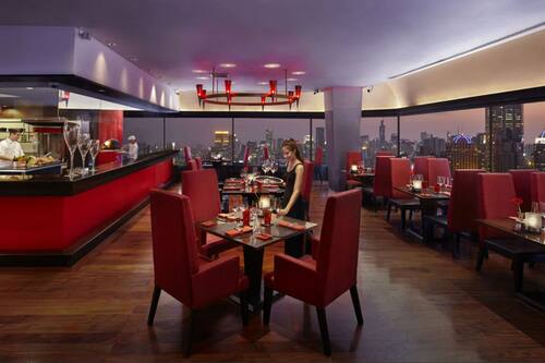 Book The Landmark Bangkok In Bangkok Hotels Com Book The Landmark Bangkok In Bangkok Hotels Com