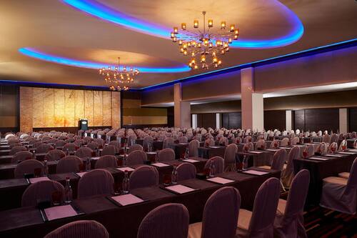 Book The Landmark Bangkok In Bangkok Hotels Com Book The Landmark Bangkok In Bangkok Hotels Com