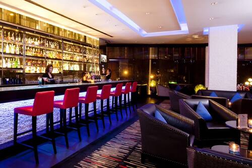 Book The Landmark Bangkok In Bangkok Hotels Com Book The Landmark Bangkok In Bangkok Hotels Com