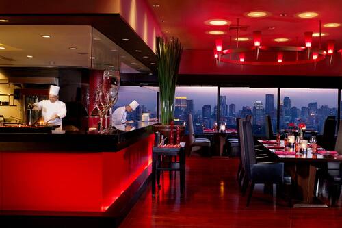 The Landmark Bangkok Sha Extra Plus Bangkok Info Photos Reviews Book At Hotels Com The Landmark Bangkok Sha Extra Plus Bangkok Info Photos Reviews Book At Hotels Com