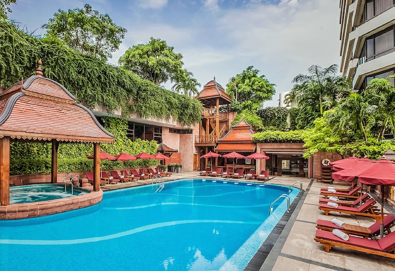 Book The Landmark Bangkok Sha Extra Plus In Bangkok Hotels Com Book The Landmark Bangkok Sha Extra Plus In Bangkok Hotels Com