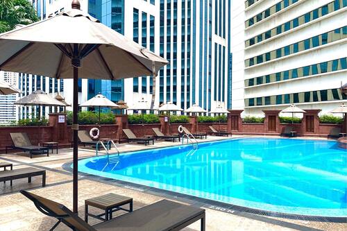 Book The Landmark Bangkok Sha Extra Plus In Bangkok Hotels Com Book The Landmark Bangkok Sha Extra Plus In Bangkok Hotels Com