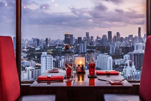 Book The Landmark Bangkok In Bangkok Hotels Com Book The Landmark Bangkok In Bangkok Hotels Com