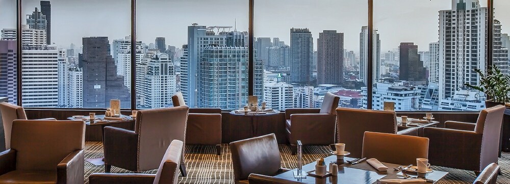 The Landmark Bangkok Sha Extra Plus Bangkok Info Photos Reviews Book At Hotels Com