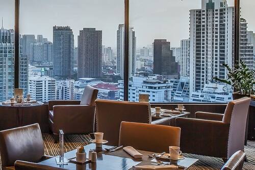 The Landmark Bangkok Sha Extra Plus Bangkok Info Photos Reviews Book At Hotels Com The Landmark Bangkok Sha Extra Plus Bangkok Info Photos Reviews Book At Hotels Com