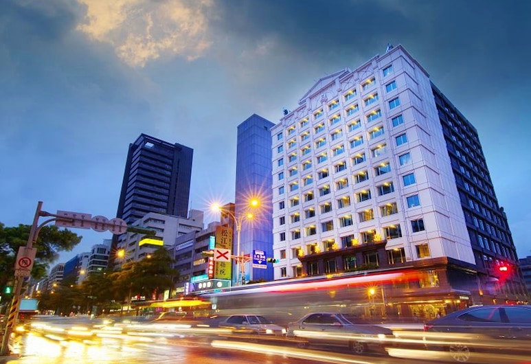 ゴールデン チャイナ ホテル 康華大飯店 どこに行くのにも移動に便利なビジネスホテル 宿泊予約はホテルズドットコム ゴールデン チャイナ ホテル 康華大飯店 どこに行くのにも移動に便利なビジネスホテル 宿泊予約はホテルズドットコム