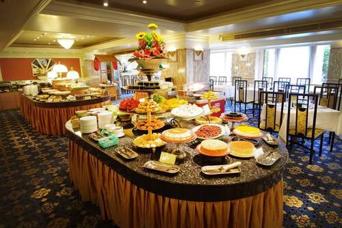 ゴールデン チャイナ ホテル 康華大飯店 どこに行くのにも移動に便利なビジネスホテル 宿泊予約はホテルズドットコム ゴールデン チャイナ ホテル 康華大飯店 どこに行くのにも移動に便利なビジネスホテル 宿泊予約はホテルズドットコム