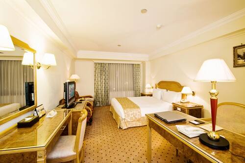 Book Golden China Hotel In Taipei Hotels Com Book Golden China Hotel In Taipei Hotels Com