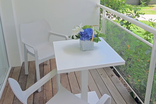 Book Hotel Beaurivage In Noumea Hotels Com