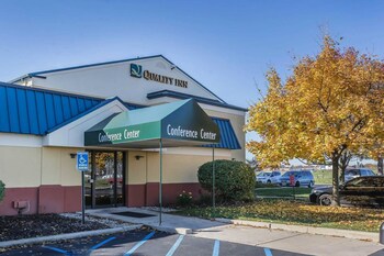 Top 10 Hotels In Perrysburg Ohio Hotels In Perrysburg