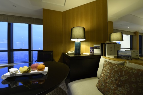 金陵ホテル南京 南京金陵饭店 南京 の宿泊予約 ホテルズドットコム