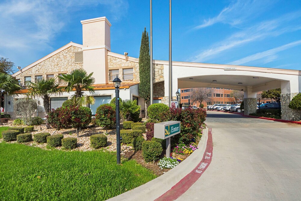 roots coffeehouse north richland hills