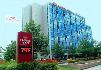 Top 10 Hotels Near Chicago O Hare International Airport Ord In Top 10 Hotels Near Chicago O Hare International Airport Ord In Illinois