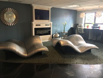 Top 10 Hotels In Danvers From 69 Night