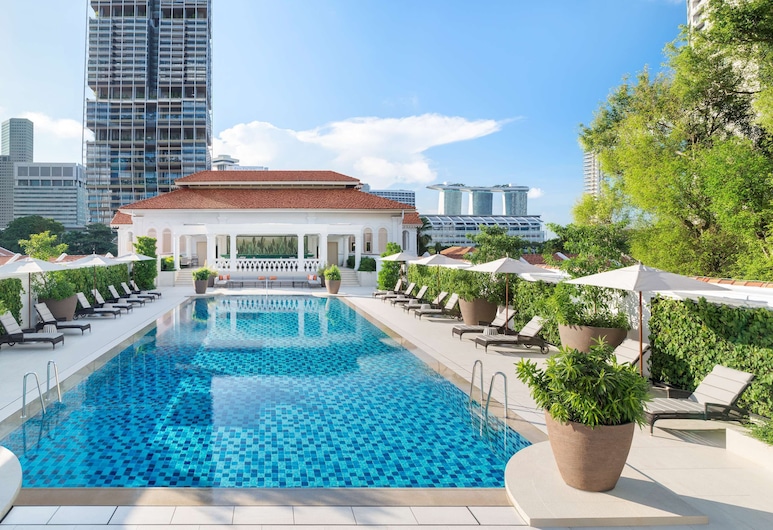 ラッフルズ ホテル シンガポール Sg クリーン シンガポール の宿泊予約 ホテルズドットコム ラッフルズ ホテル シンガポール Sg クリーン シンガポール の宿泊予約 ホテルズドットコム