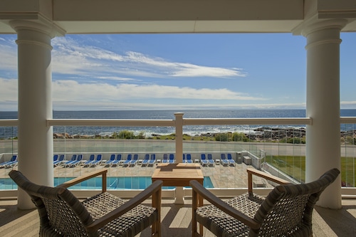 Top Hotels In Manchester By The Sea Machusetts Cancel Free On Most Top Hotels In Manchester By The Sea