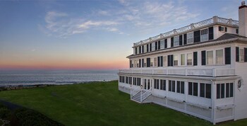 Hotels In Manchester By The Sea From 78 Night