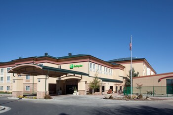 Hotels In Rock Springs From 49 Night Hotels In Rock Springs